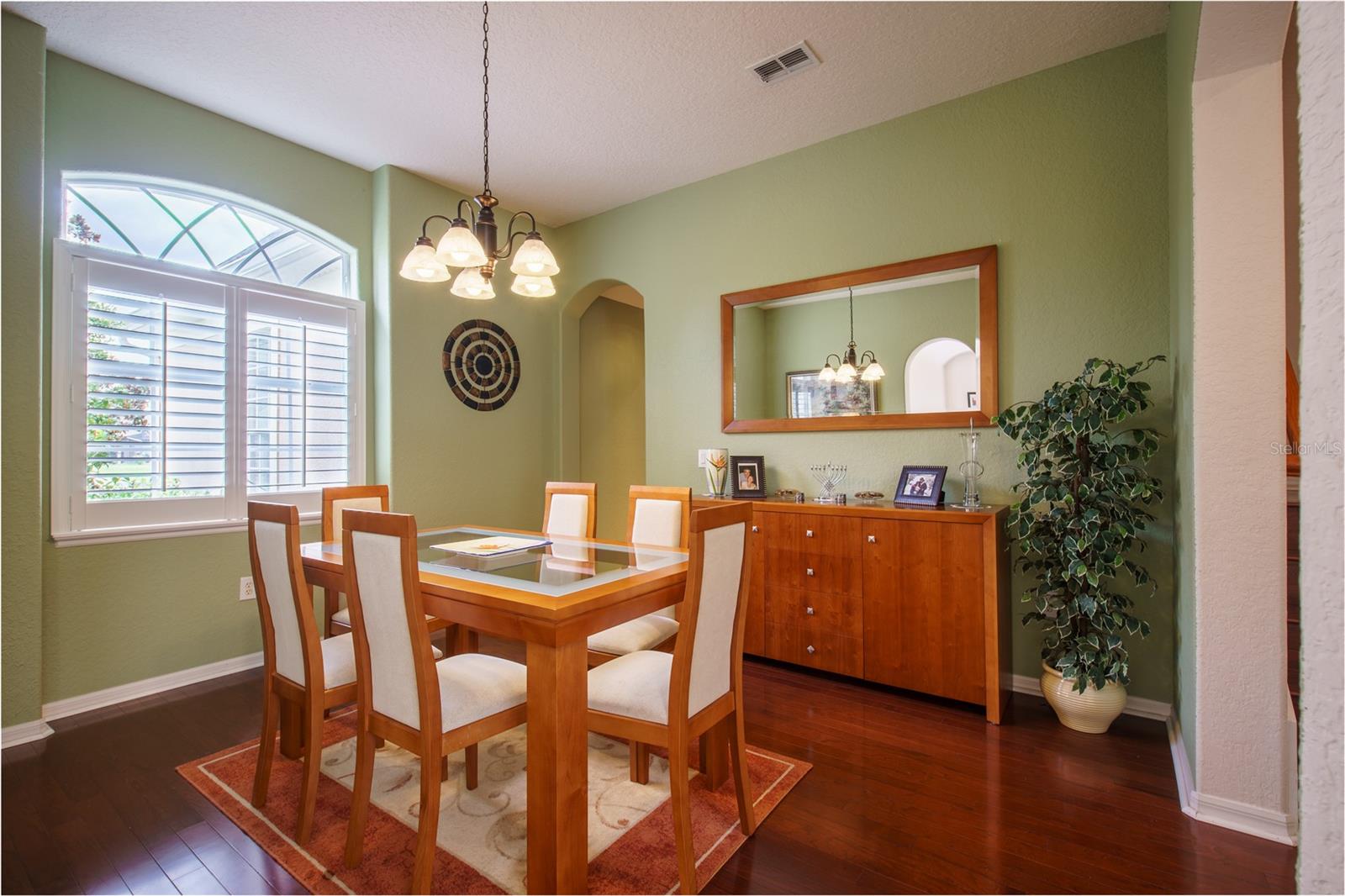 Image 42 of 69 For 14321 Hampshire Bay Circle
