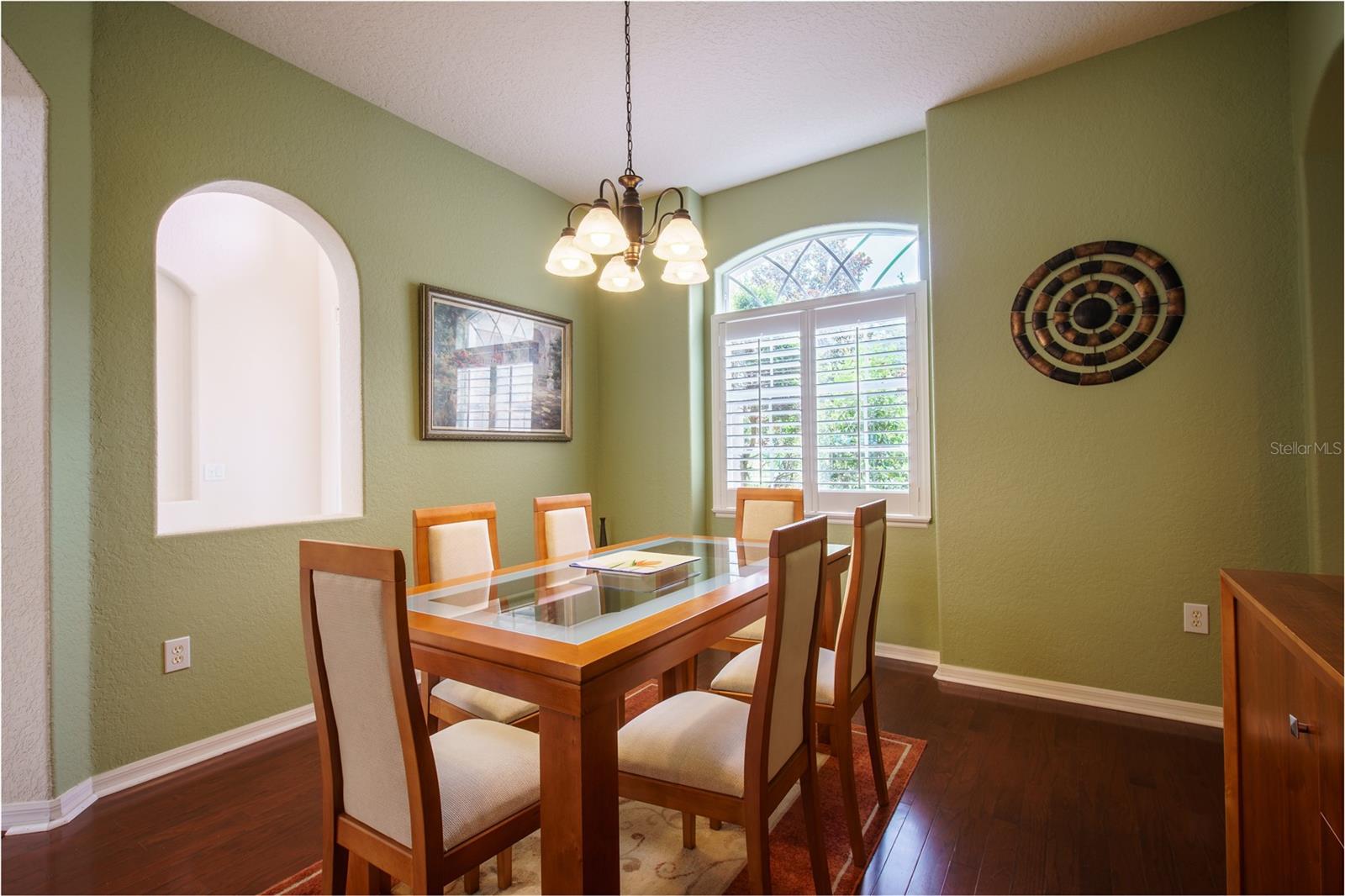 Image 43 of 69 For 14321 Hampshire Bay Circle