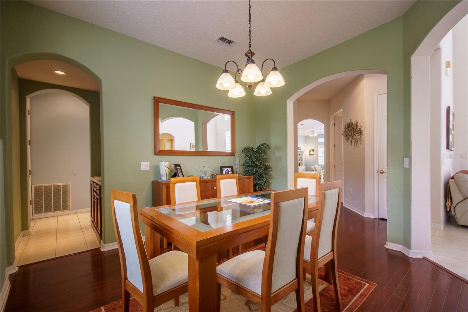 Image 44 of 69 For 14321 Hampshire Bay Circle