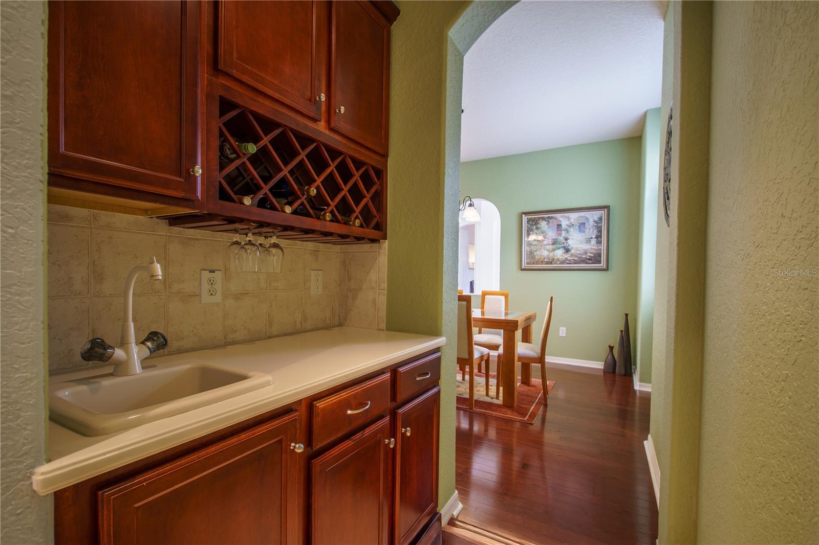 Image 45 of 69 For 14321 Hampshire Bay Circle
