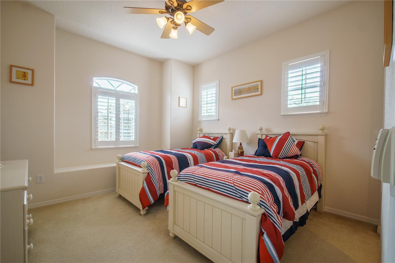 Image 46 of 69 For 14321 Hampshire Bay Circle