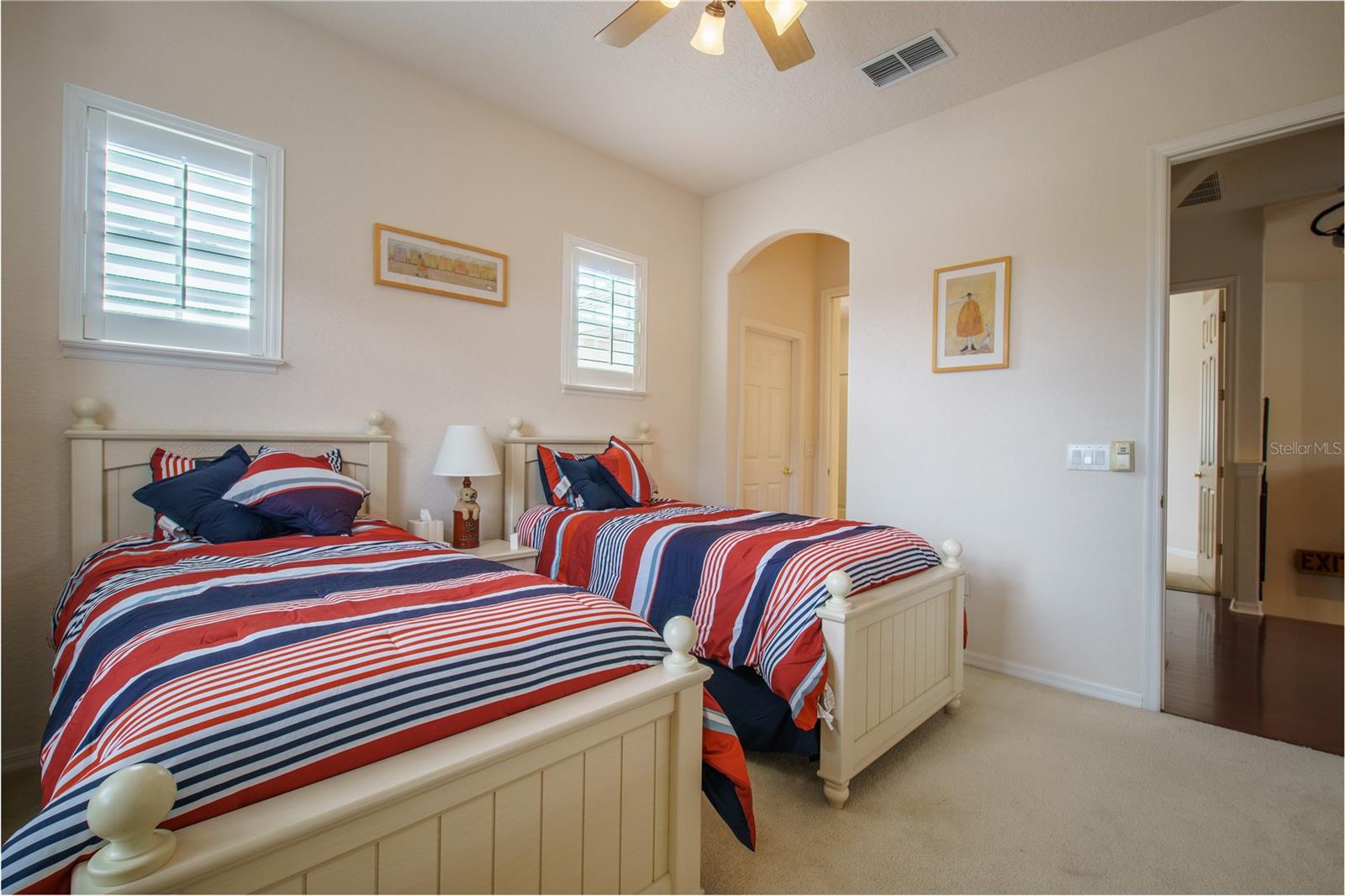 Image 47 of 69 For 14321 Hampshire Bay Circle
