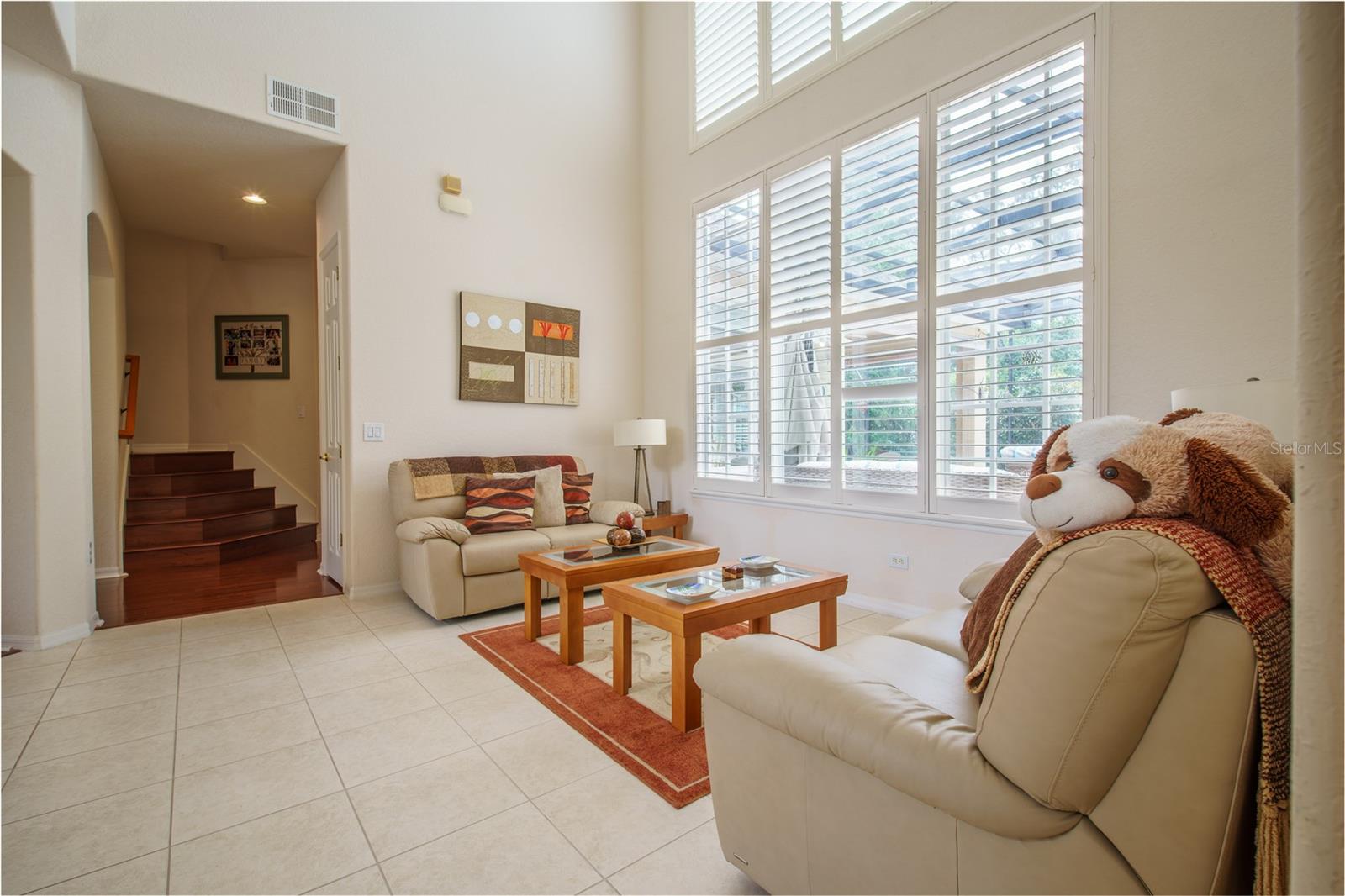 Image 50 of 69 For 14321 Hampshire Bay Circle