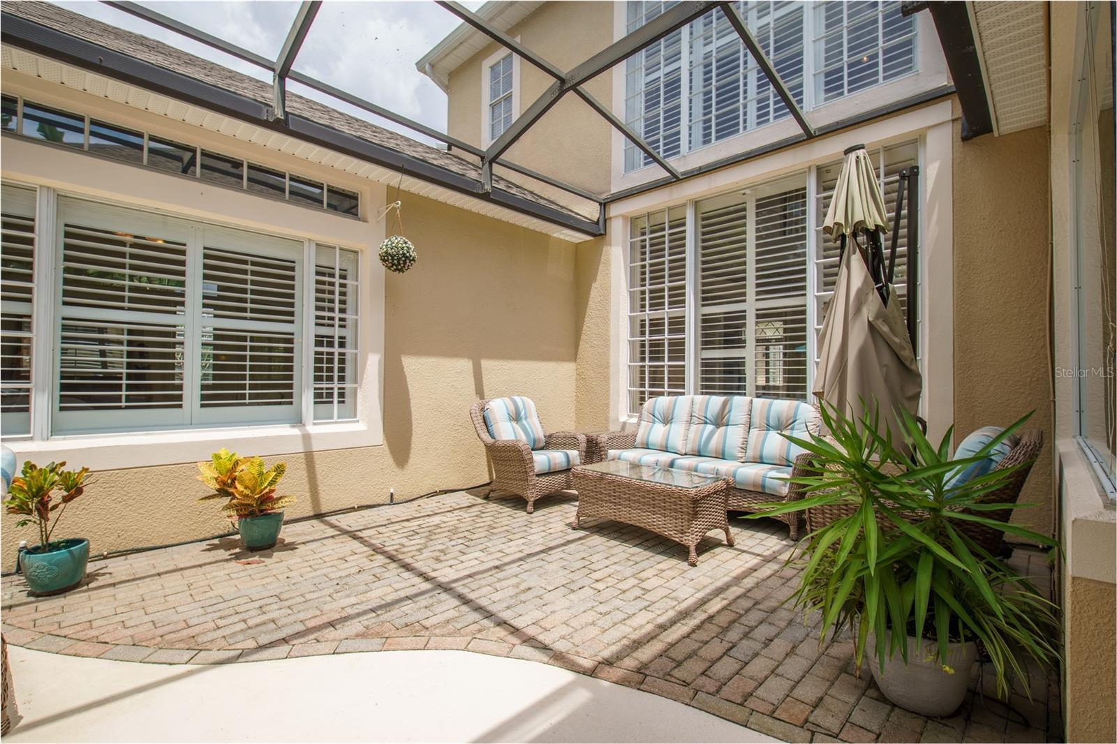 Image 6 of 69 For 14321 Hampshire Bay Circle