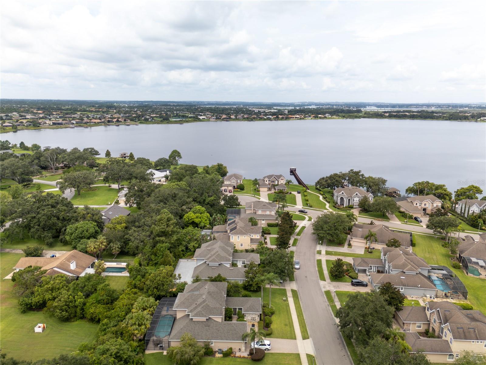Image 66 of 69 For 14321 Hampshire Bay Circle