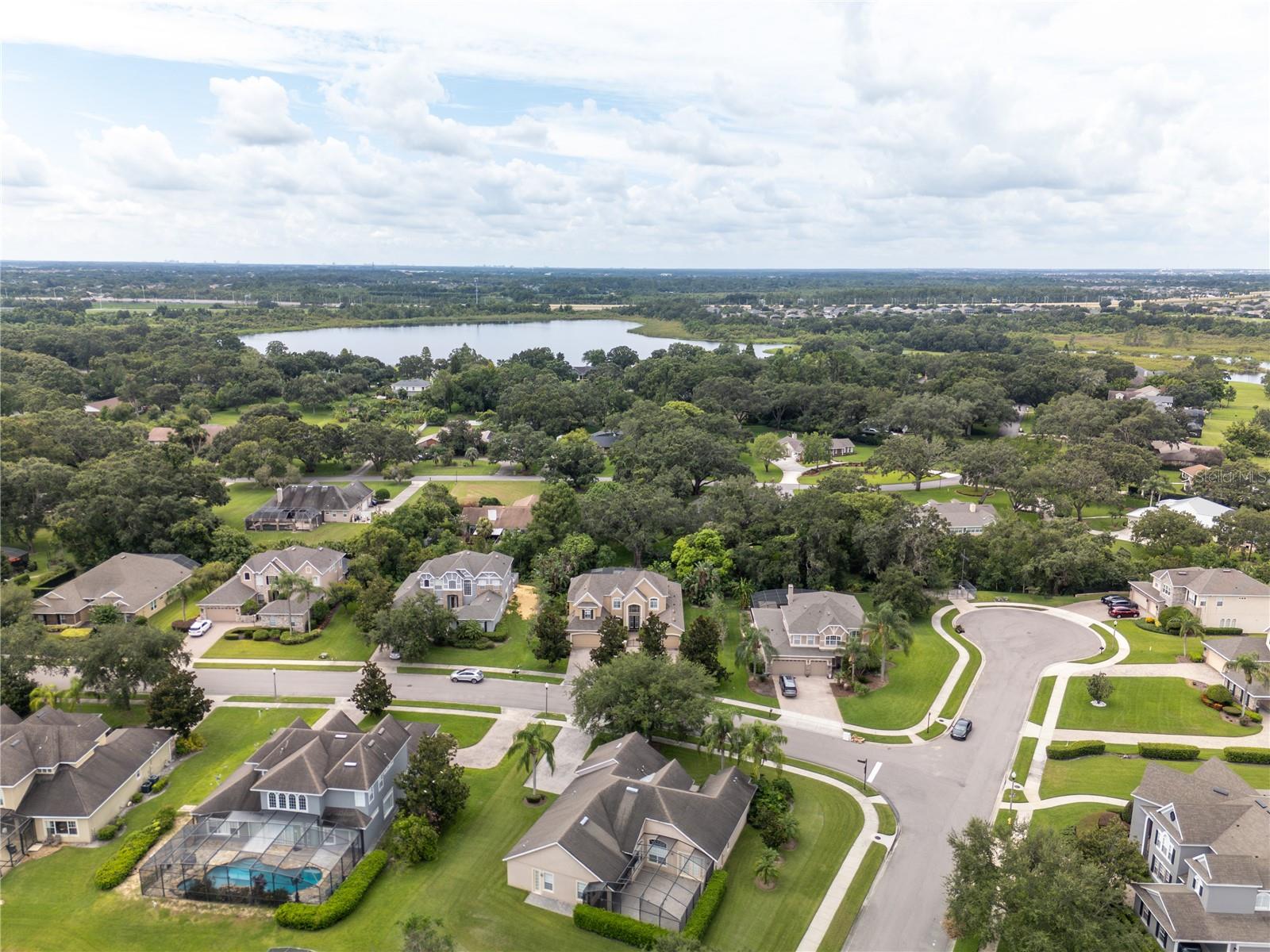 Image 67 of 69 For 14321 Hampshire Bay Circle