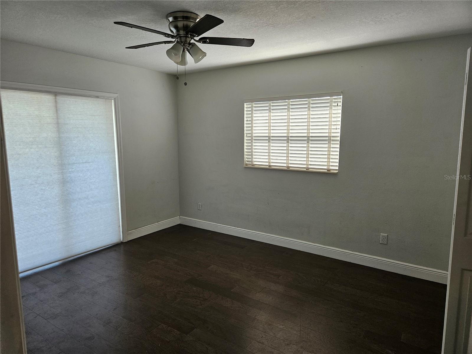 Image 13 of 17 For 616 Ellendale Drive