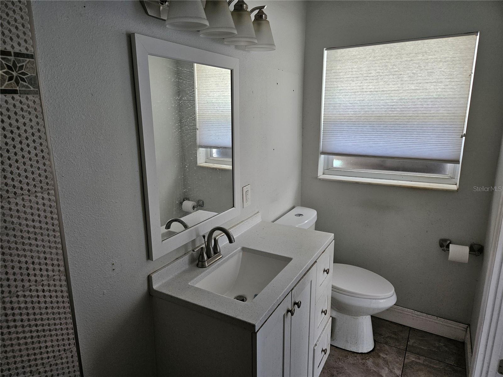 Image 16 of 17 For 616 Ellendale Drive