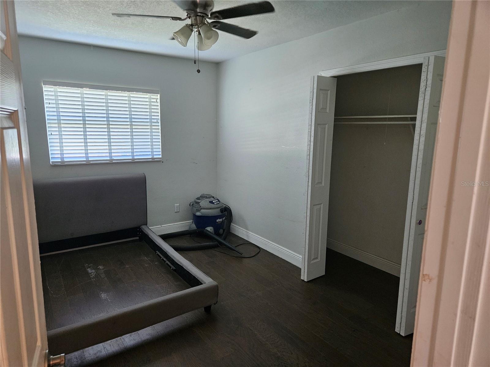 Image 17 of 17 For 616 Ellendale Drive