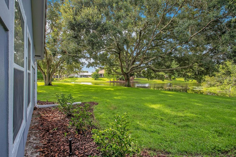 Image 28 of 36 For 4018 Willow Bay Drive