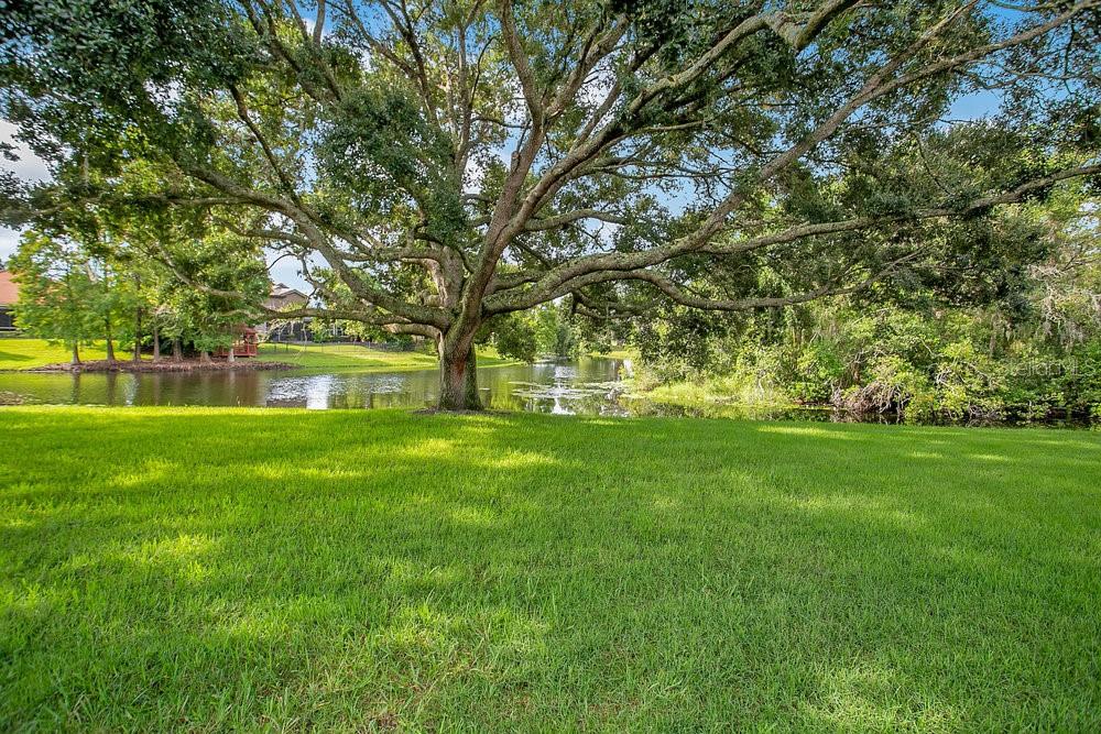 Image 29 of 36 For 4018 Willow Bay Drive
