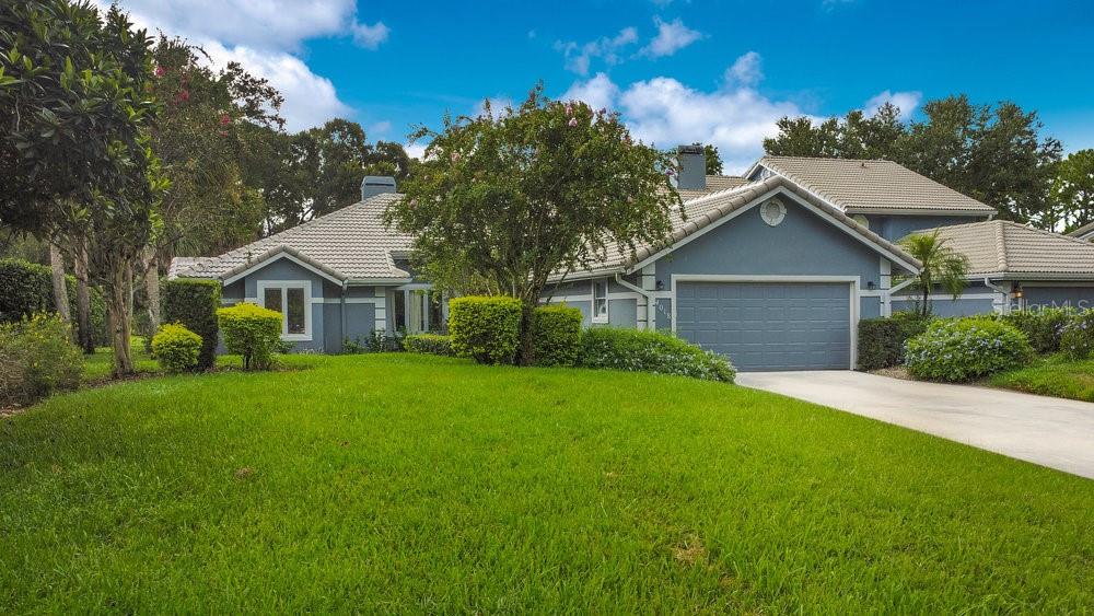 Image 3 of 36 For 4018 Willow Bay Drive