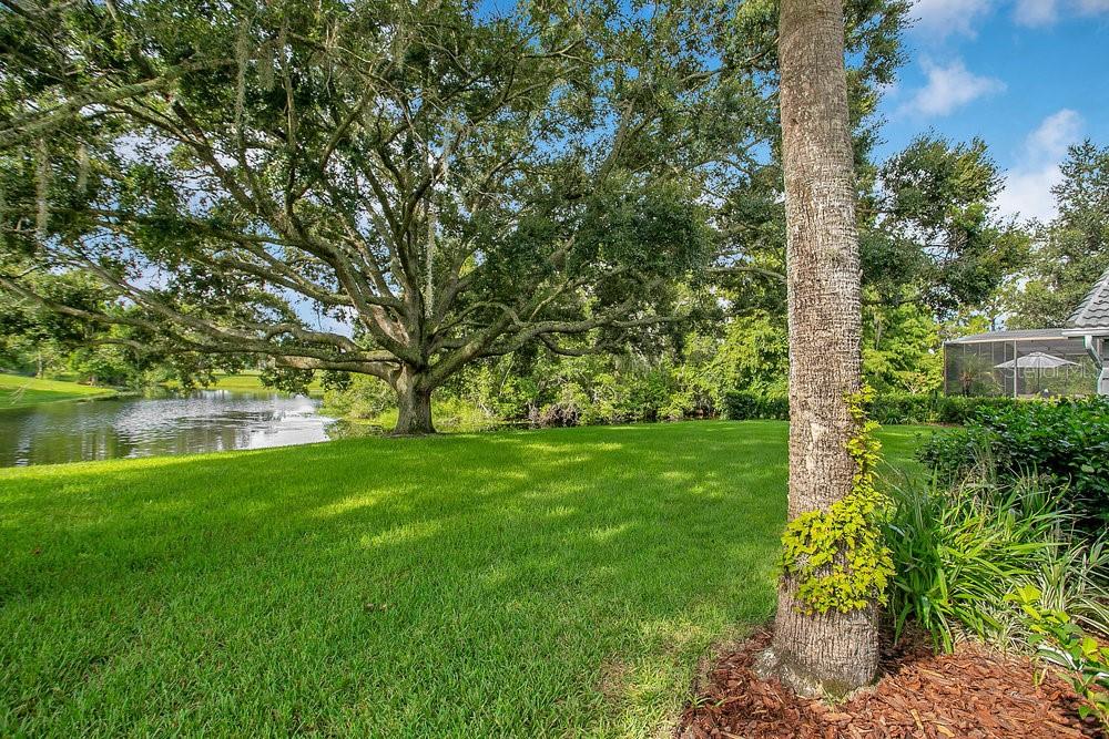 Image 30 of 36 For 4018 Willow Bay Drive
