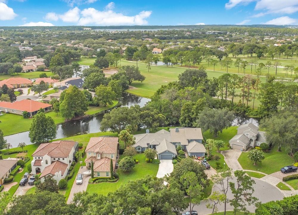 Image 31 of 36 For 4018 Willow Bay Drive
