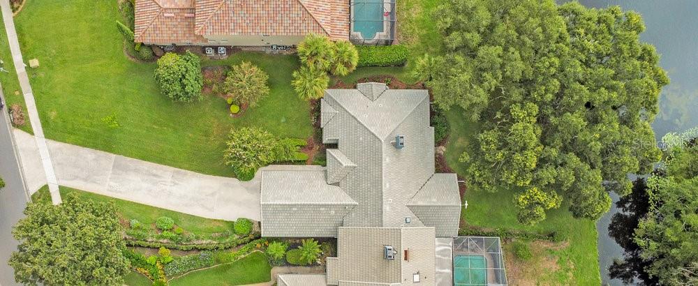 Image 33 of 36 For 4018 Willow Bay Drive