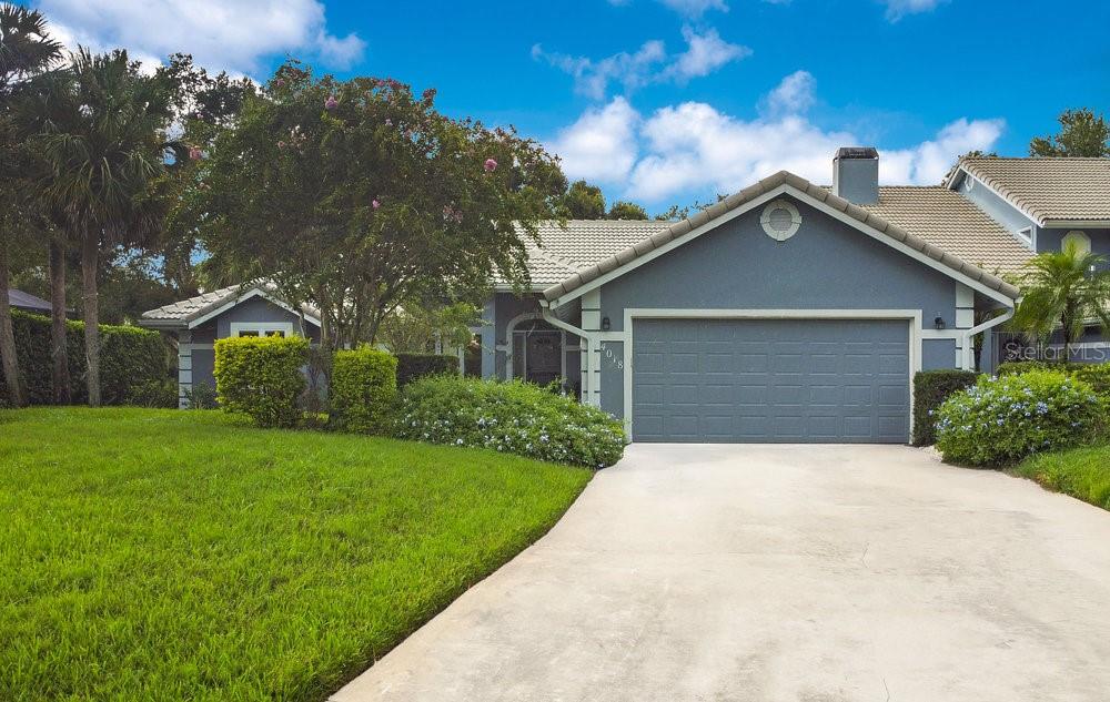 Image 34 of 36 For 4018 Willow Bay Drive