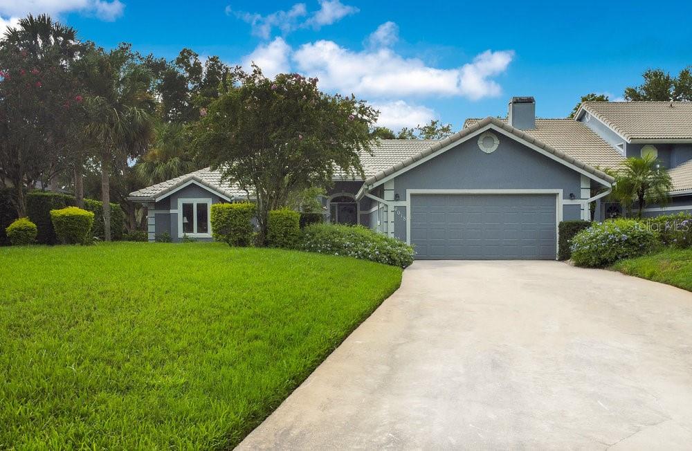 Image 35 of 36 For 4018 Willow Bay Drive