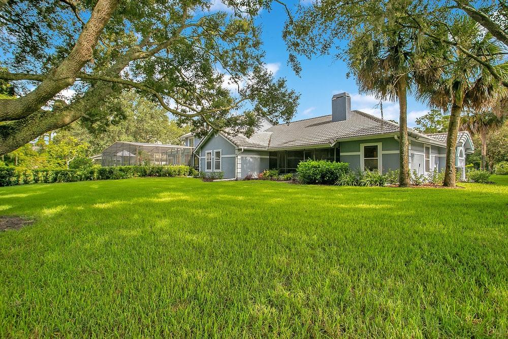 Image 5 of 36 For 4018 Willow Bay Drive