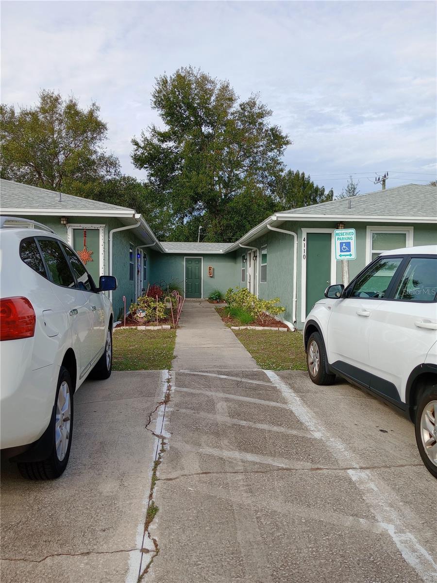 Details for 4110 Barna Avenue C, TITUSVILLE, FL 32780