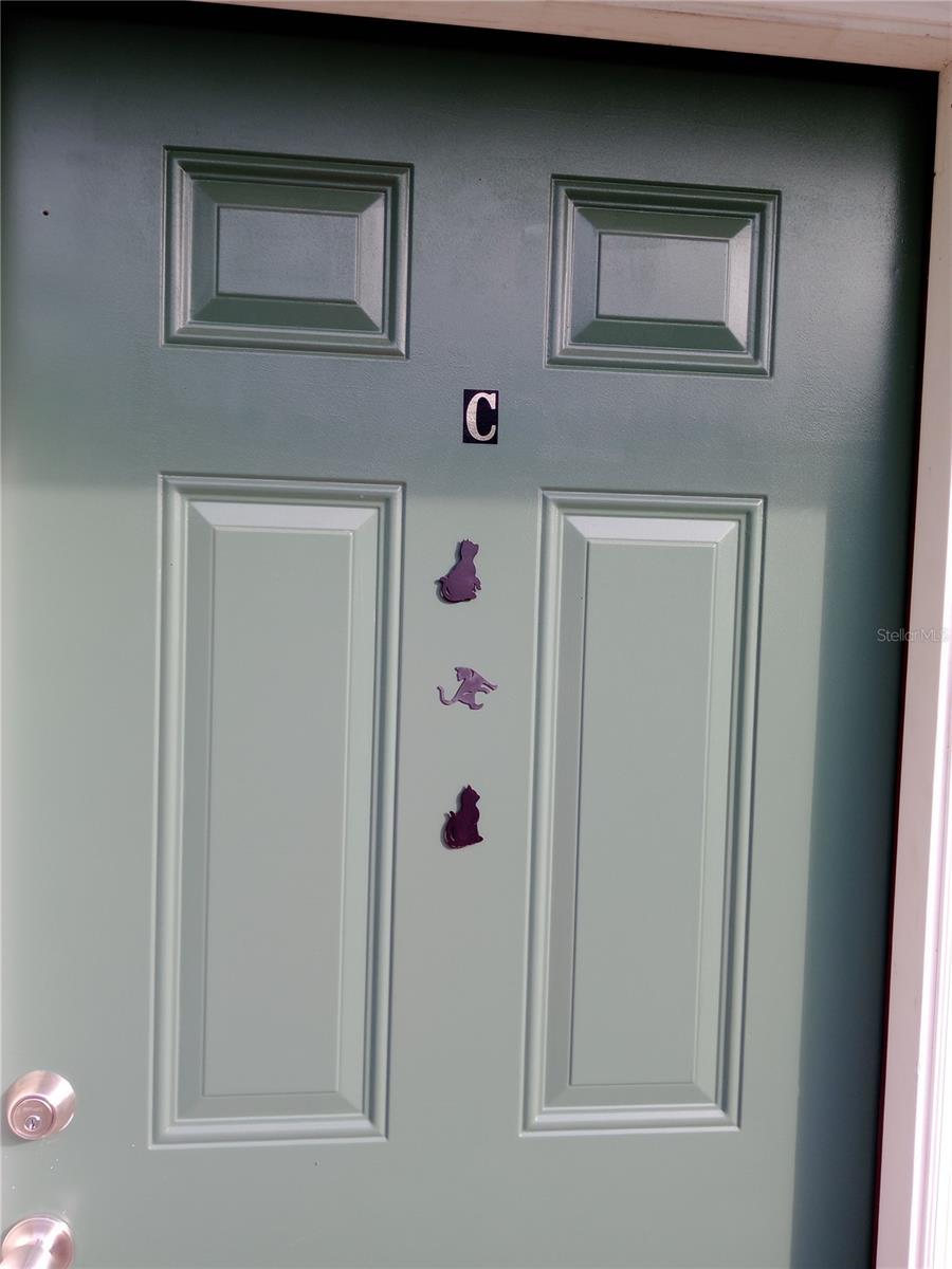 Image 2 of 2 For 4110 Barna Avenue C
