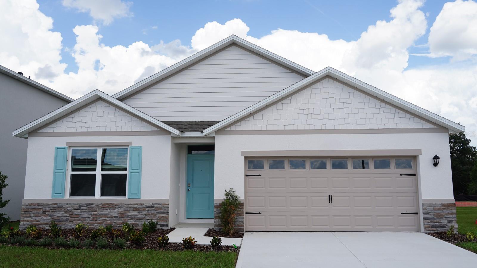 Details for 33406 Justify Street, SORRENTO, FL 32776