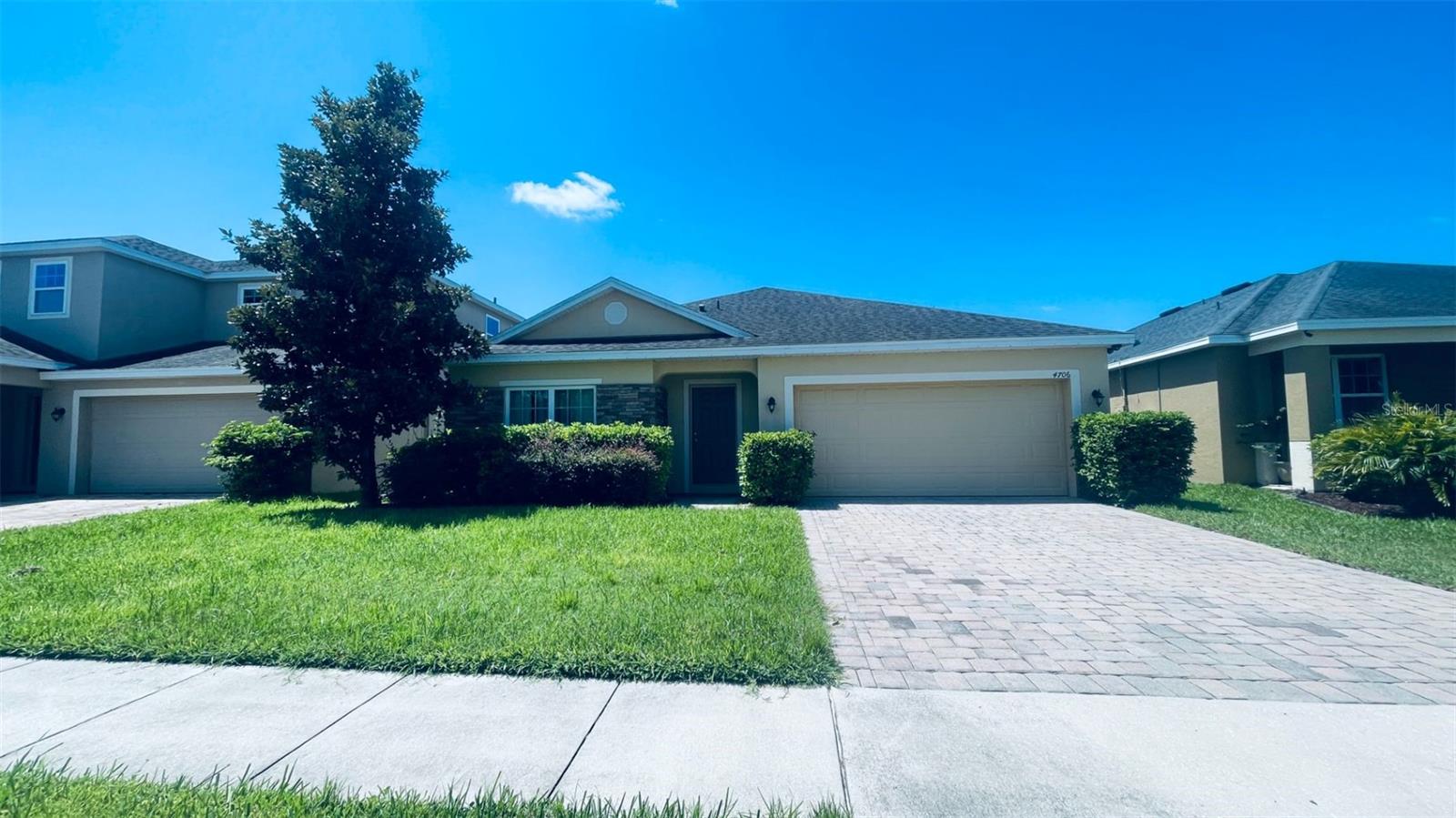 Details for 4706 Seeley Street, KISSIMMEE, FL 34758