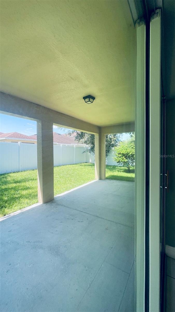Image 13 of 16 For 4706 Seeley Street