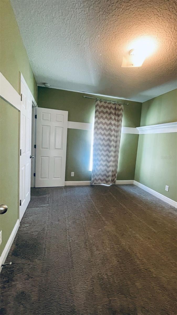 Image 14 of 16 For 4706 Seeley Street