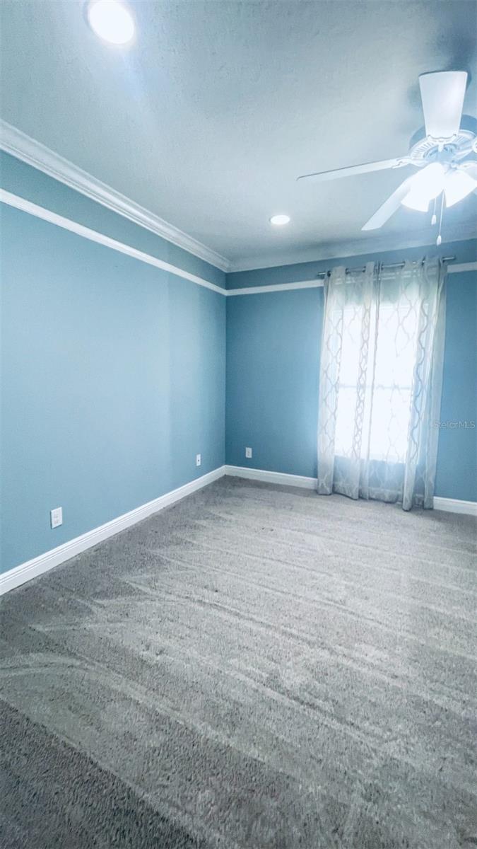 Image 3 of 16 For 4706 Seeley Street