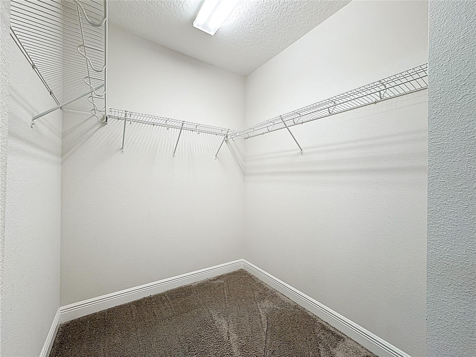 Image 31 of 49 For 4706 Seeley Street