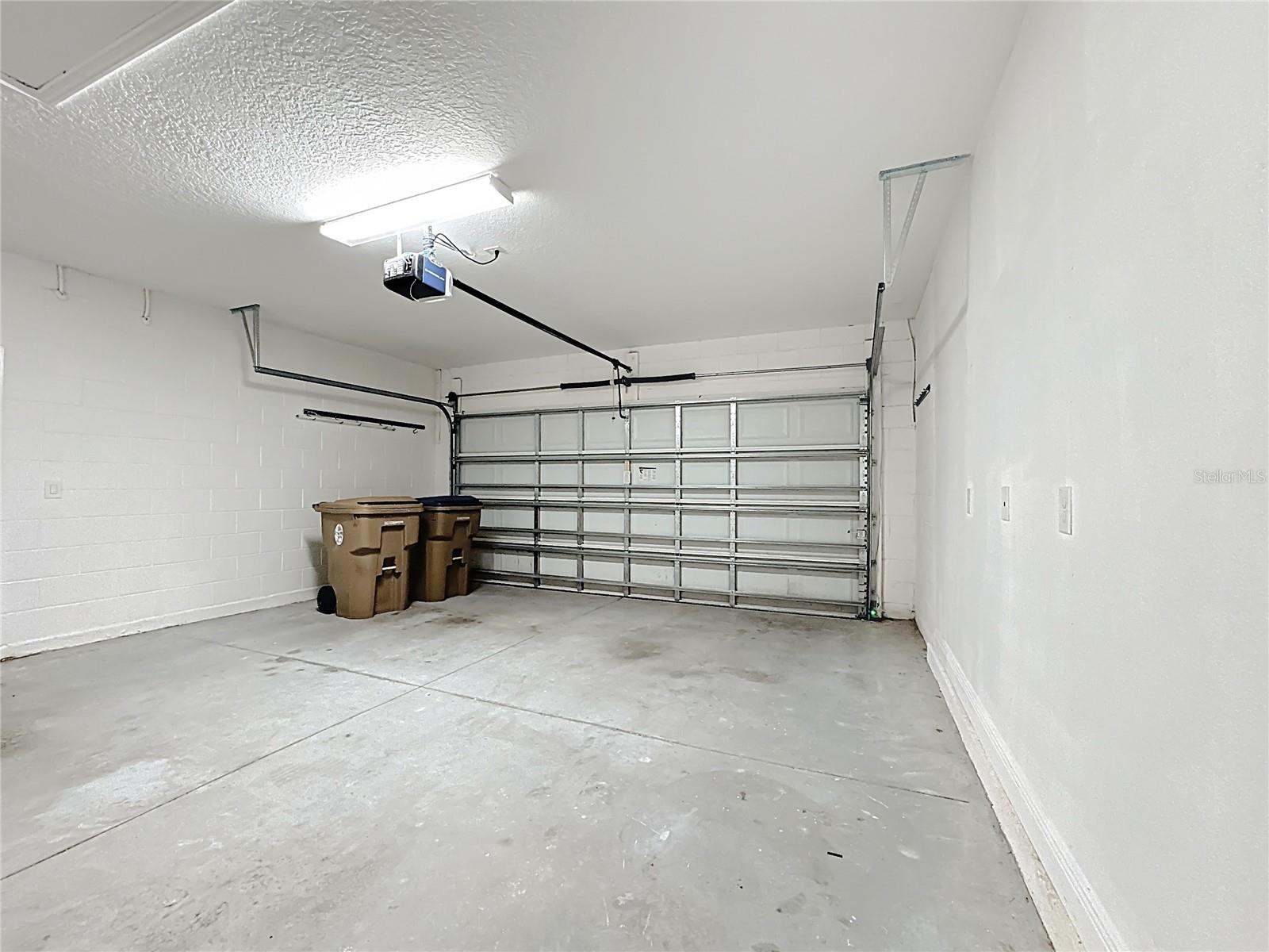 Image 42 of 49 For 4706 Seeley Street