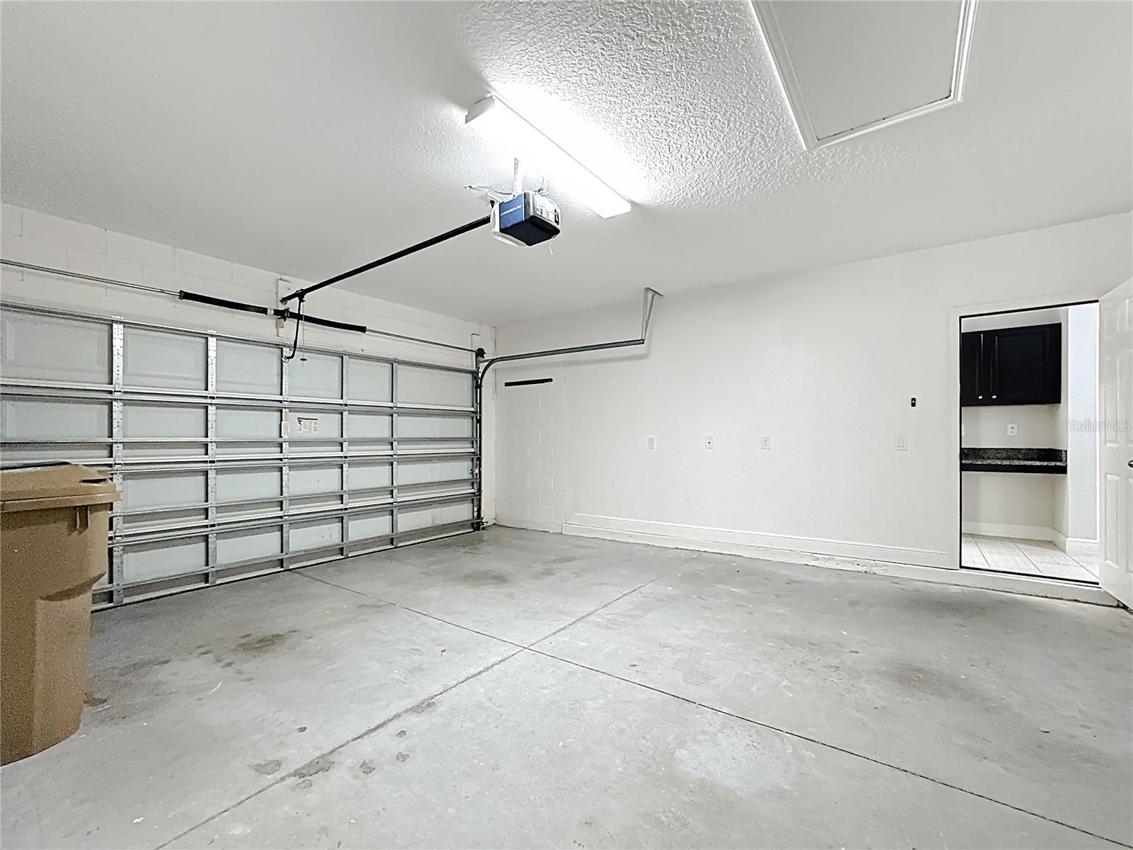 Image 43 of 49 For 4706 Seeley Street