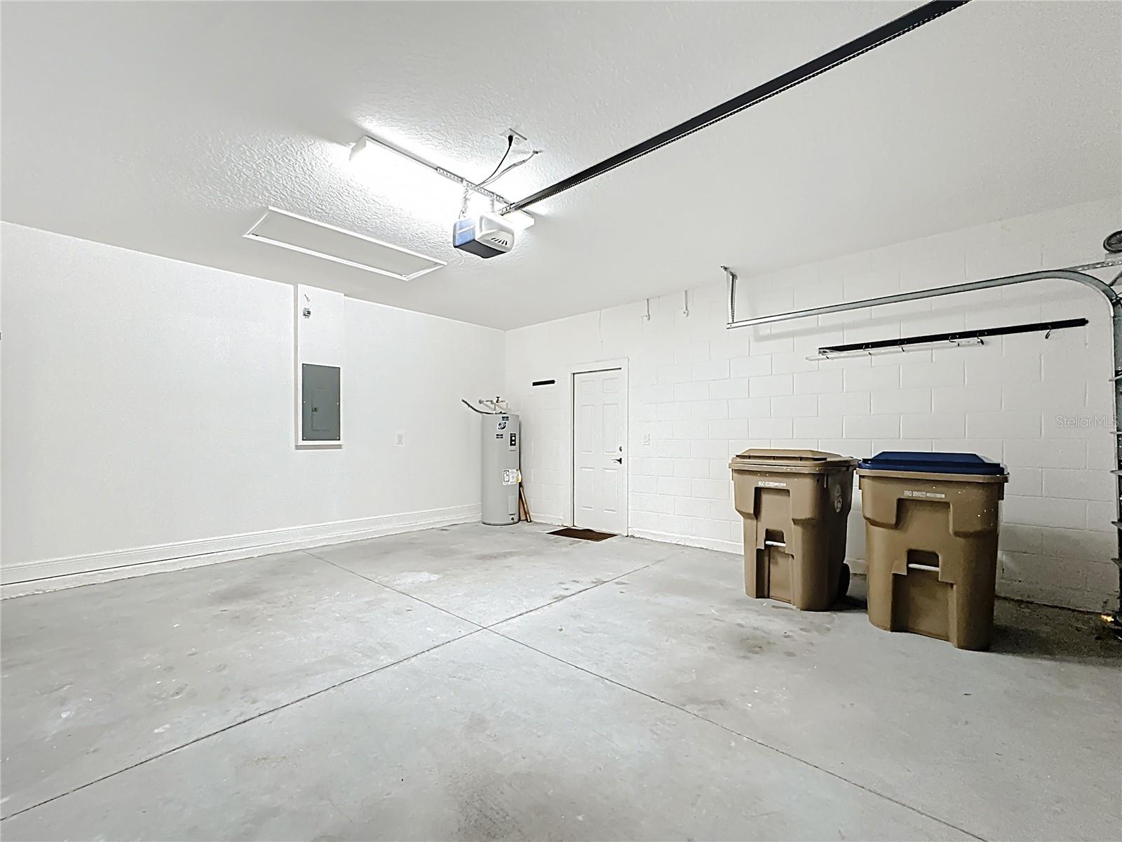 Image 44 of 49 For 4706 Seeley Street