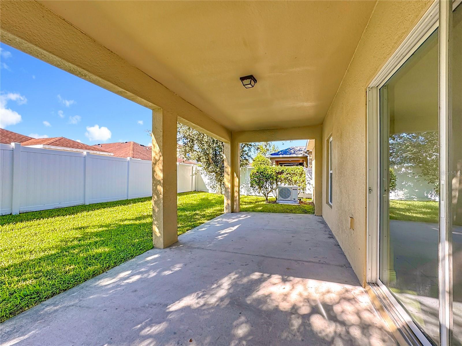 Image 45 of 49 For 4706 Seeley Street