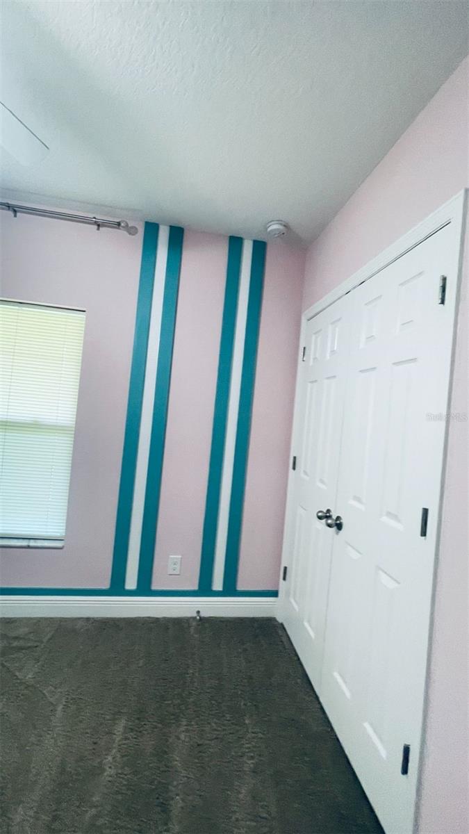 Image 8 of 16 For 4706 Seeley Street