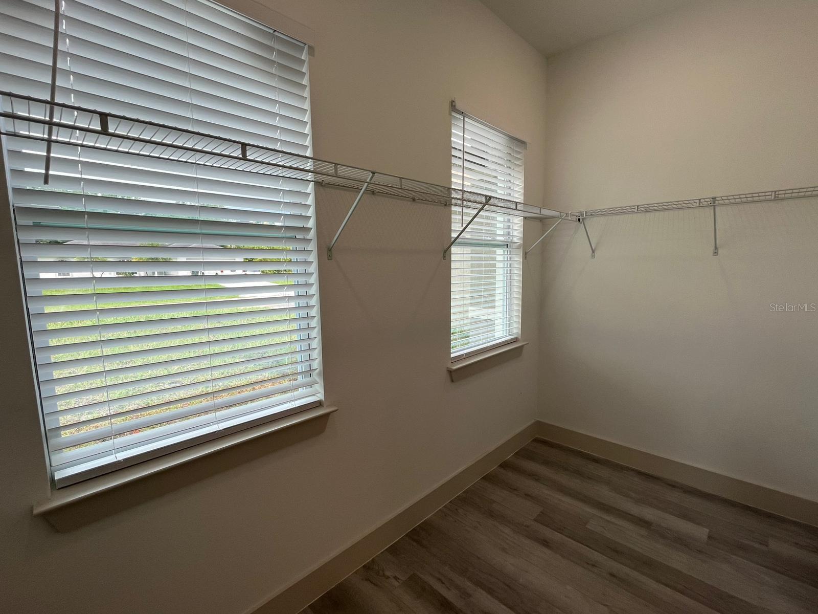 Image 14 of 20 For 2279 Margaret Lane