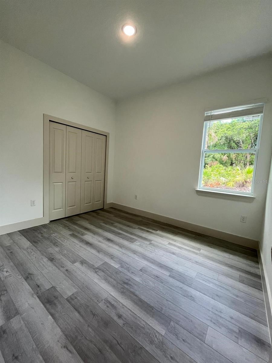 Image 17 of 20 For 2279 Margaret Lane