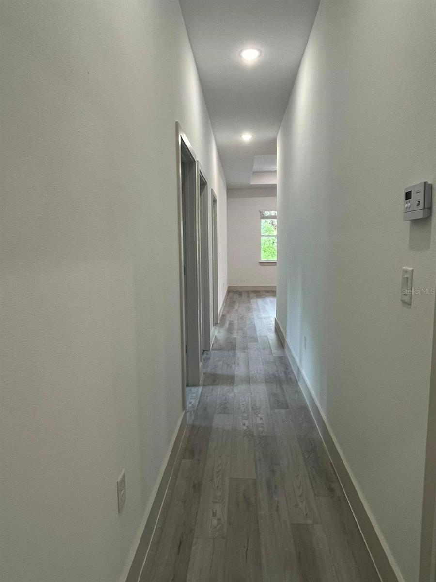 Image 8 of 20 For 2279 Margaret Lane
