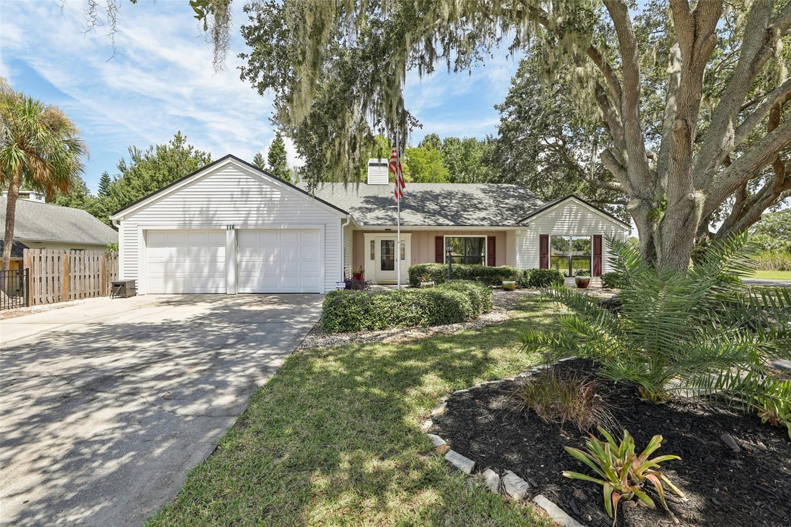 Details for 116 Delaware Street, TAVARES, FL 32778