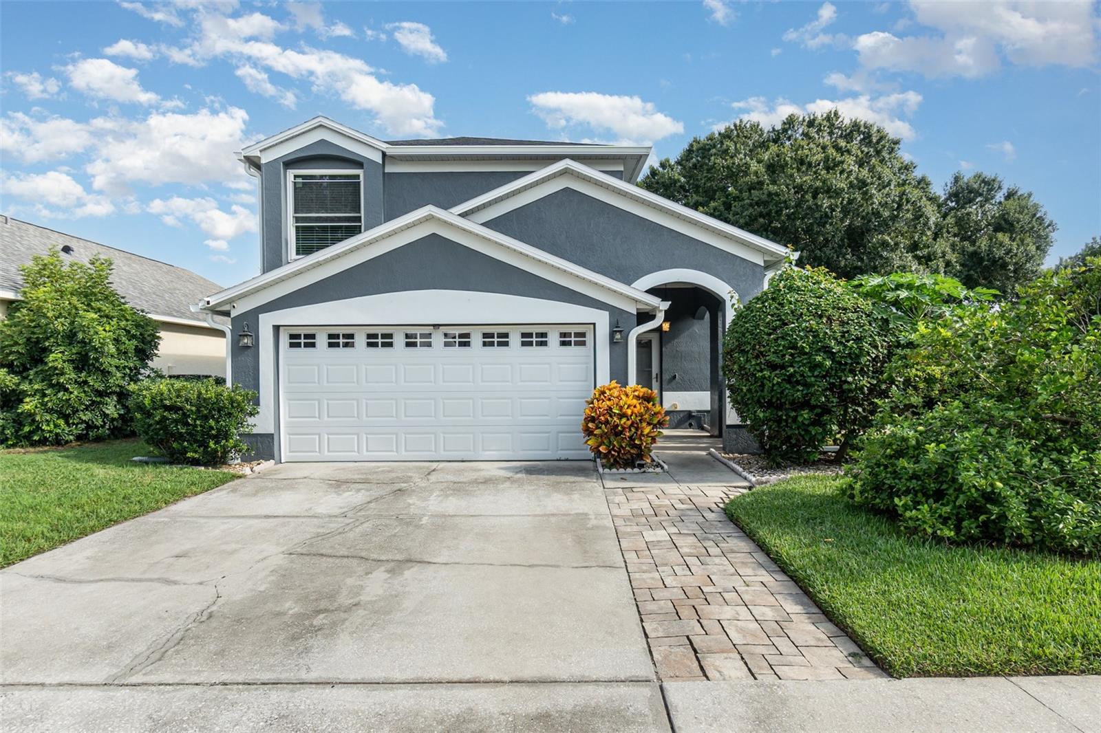 Details for 210 Imperial Ridge Court, OVIEDO, FL 32765