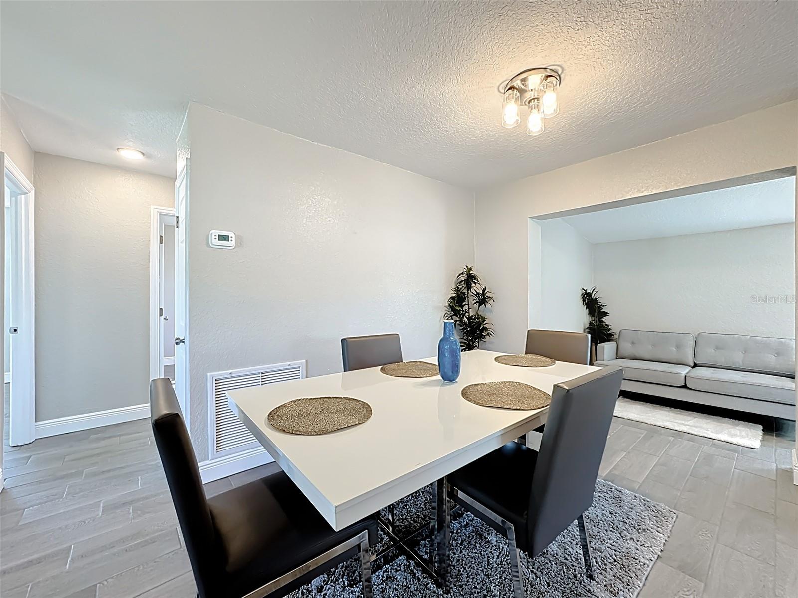 Image 10 of 36 For 409 Mattie Street