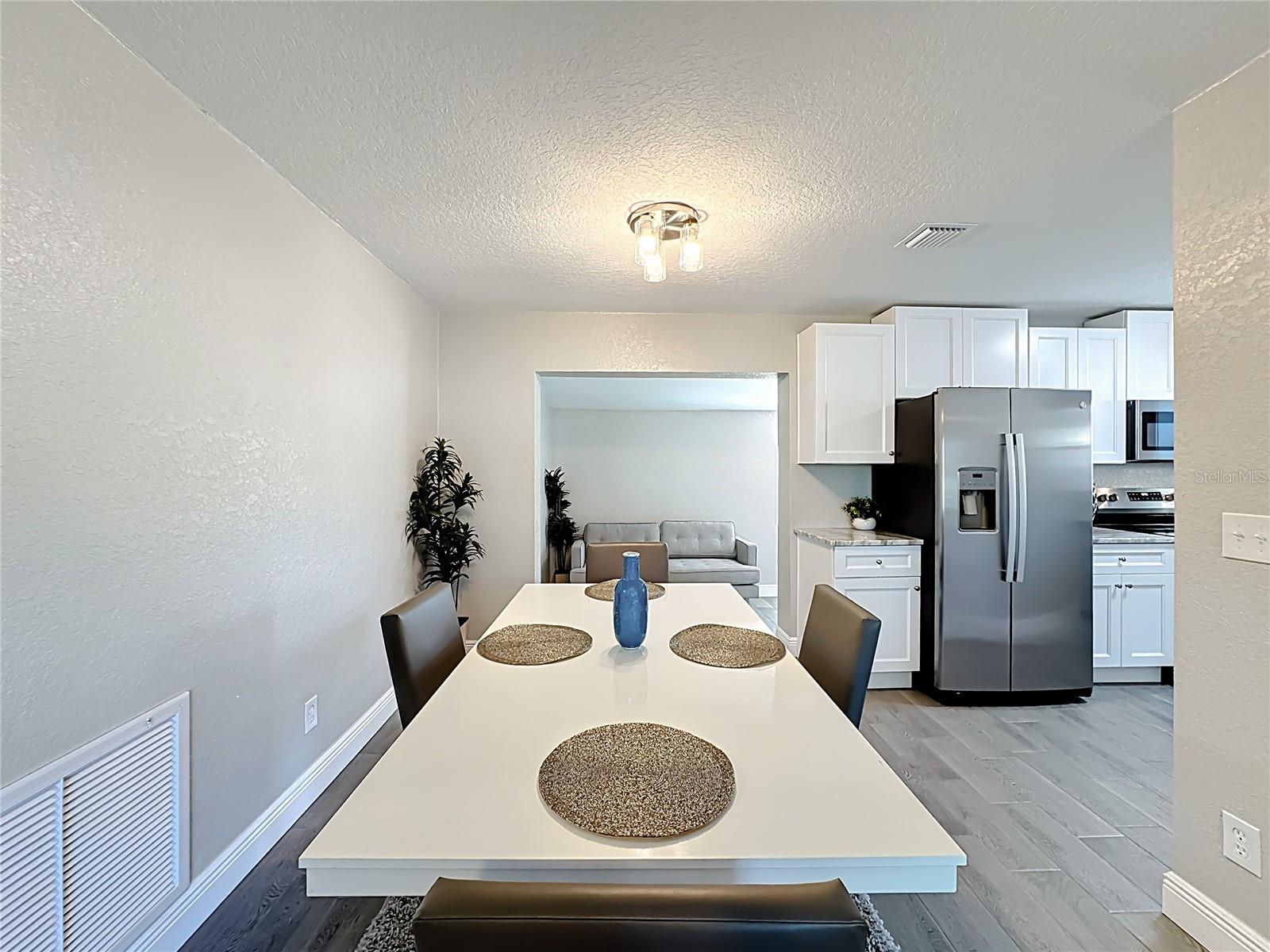 Image 11 of 36 For 409 Mattie Street