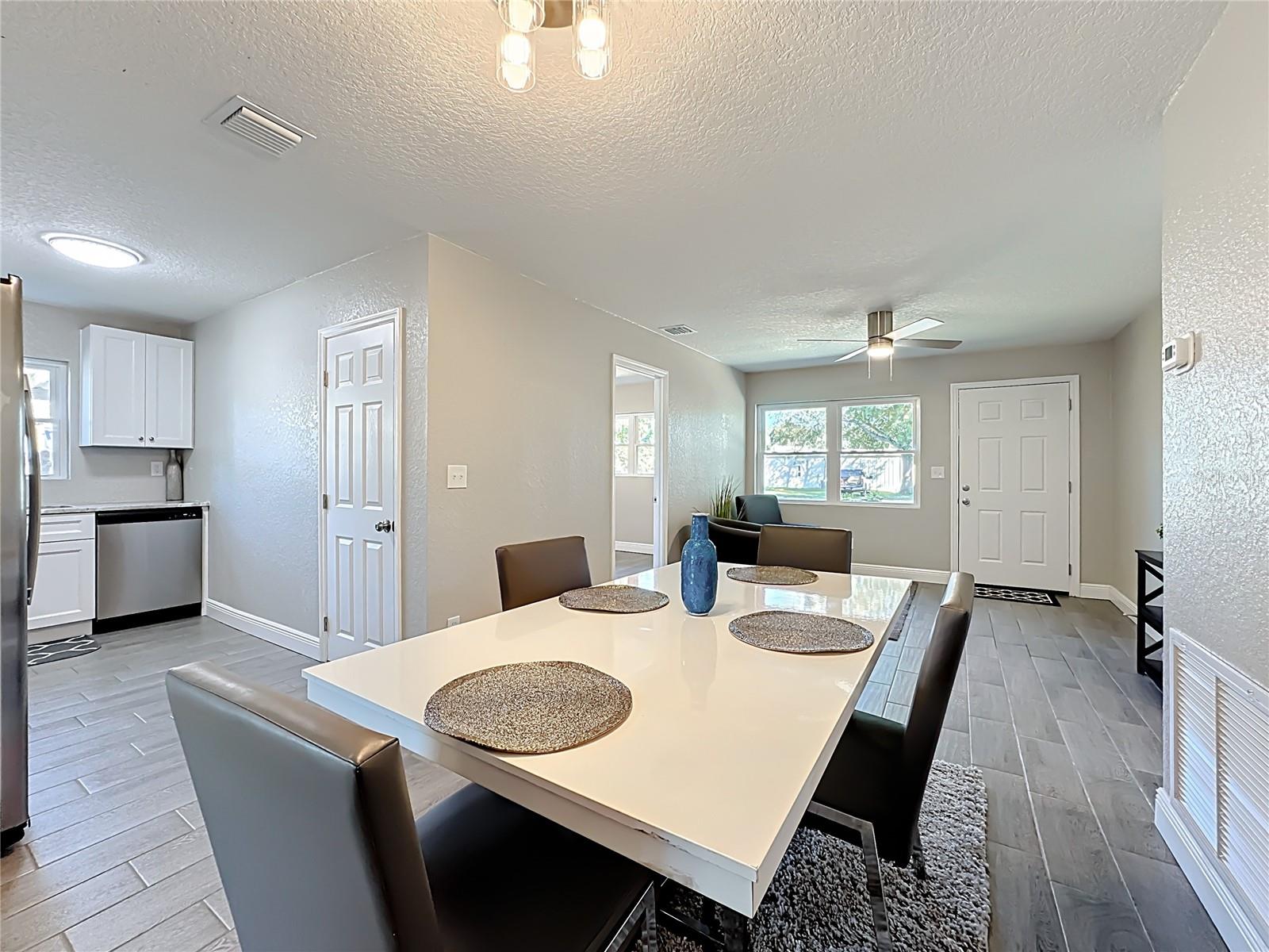 Image 13 of 36 For 409 Mattie Street