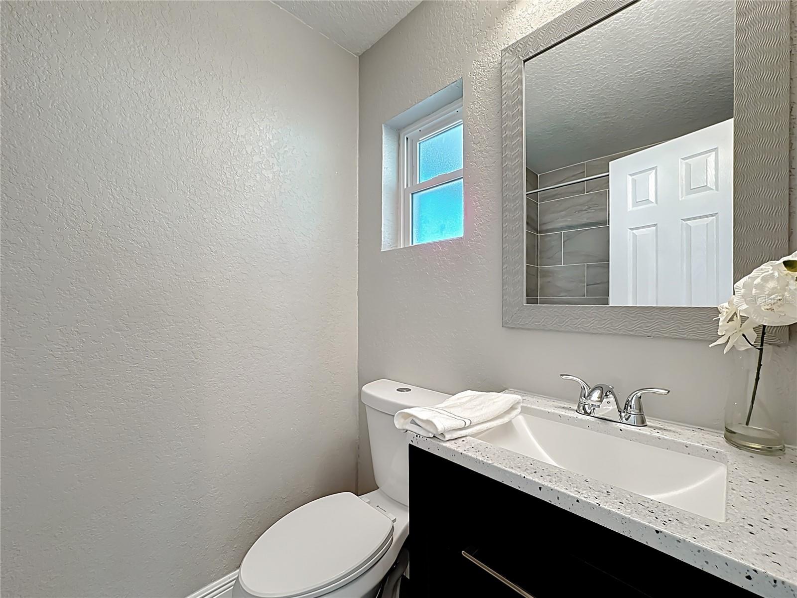 Image 21 of 36 For 409 Mattie Street