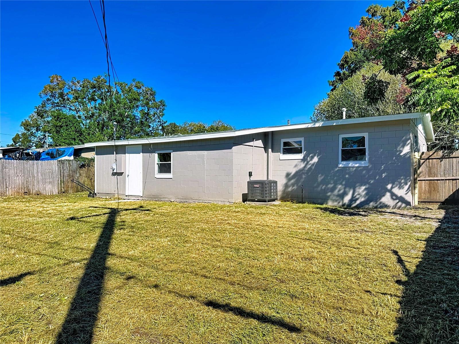 Image 34 of 36 For 409 Mattie Street