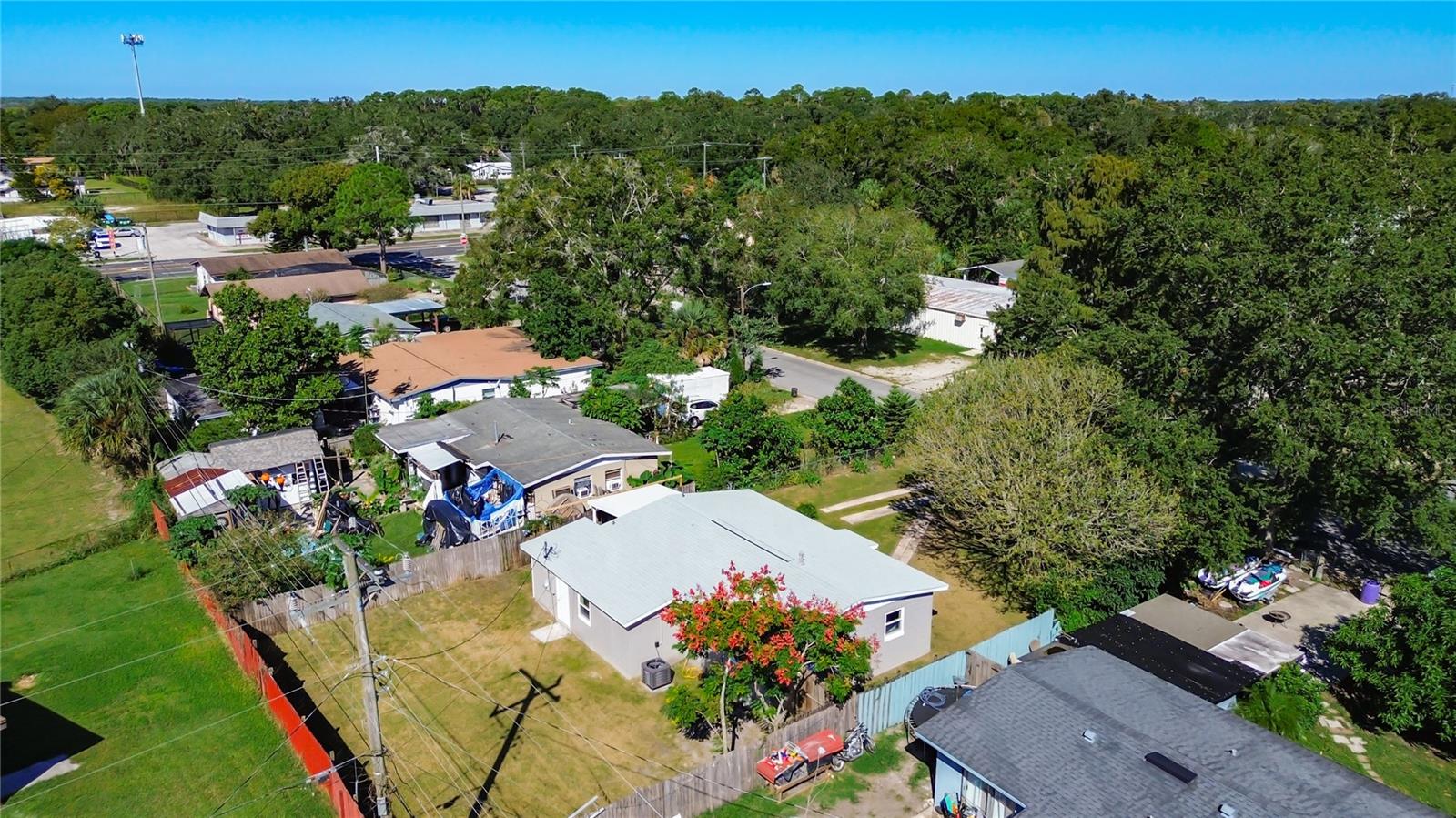 Image 35 of 36 For 409 Mattie Street