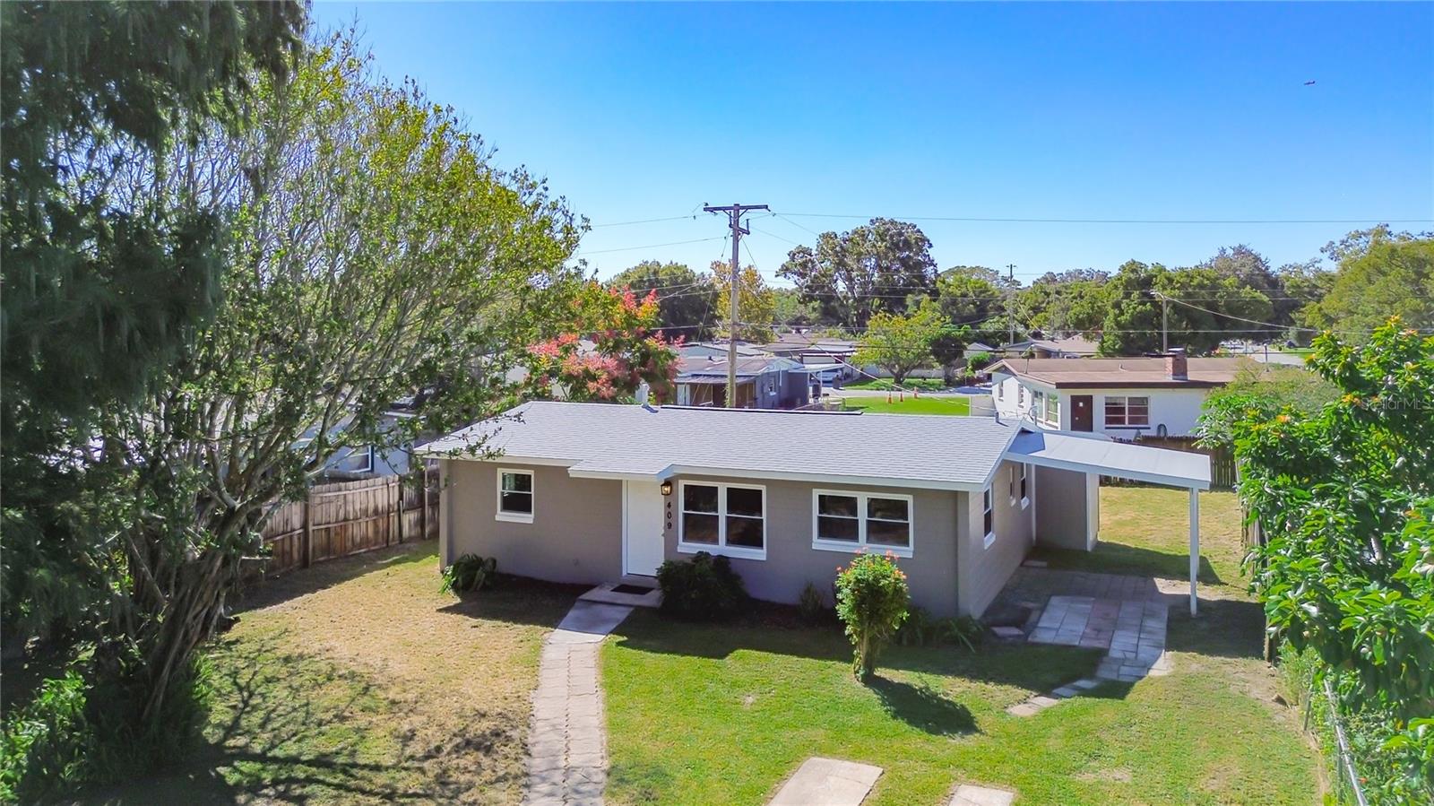Image 36 of 36 For 409 Mattie Street