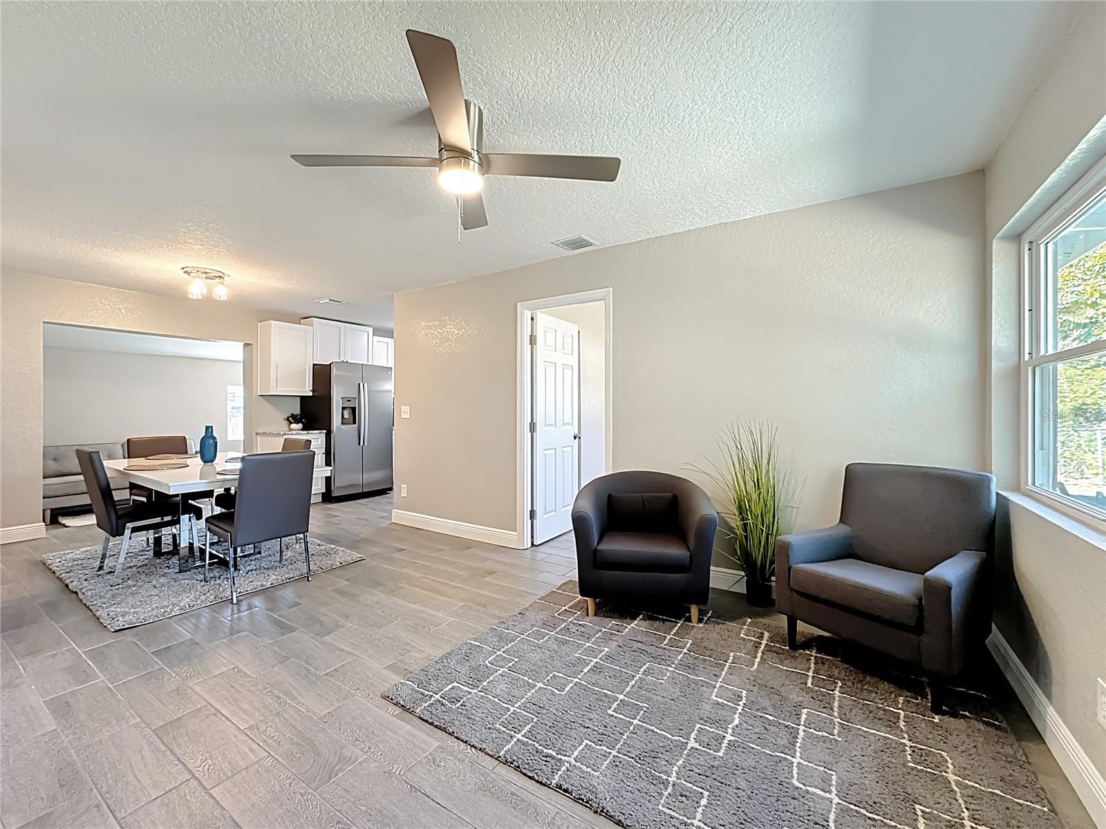 Image 7 of 36 For 409 Mattie Street