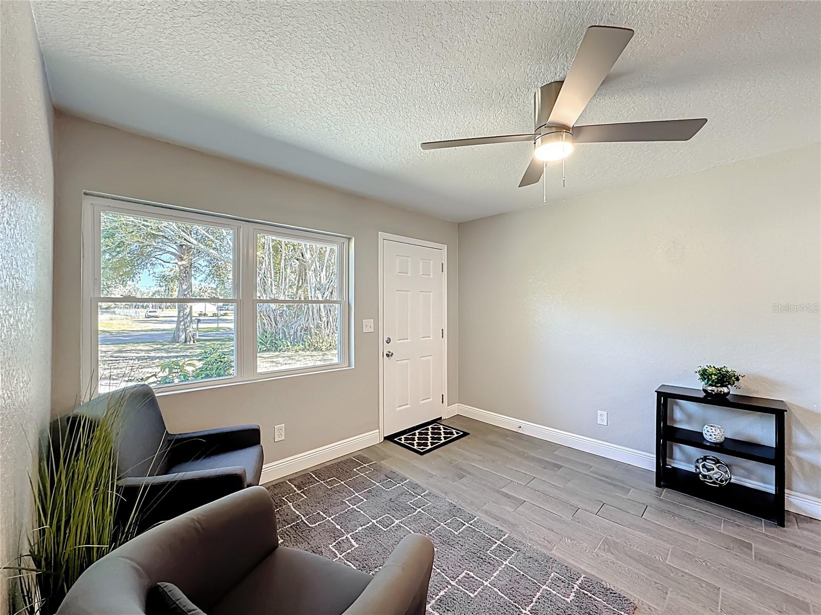 Image 8 of 36 For 409 Mattie Street