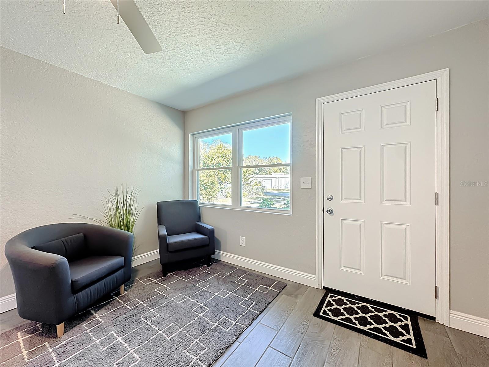 Image 9 of 36 For 409 Mattie Street